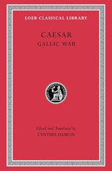 Gallic War