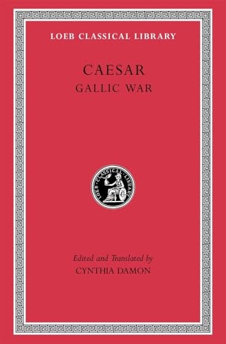 Gallic War