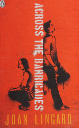 Across the Barricades