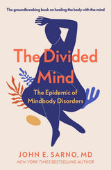 The Divided Mind