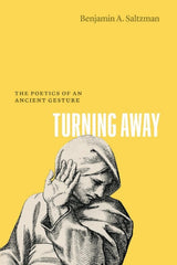 Turning Away