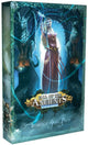HEXplore It: Fall of the Ancients Stretch Goal Pack