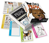 Dog Fluxx