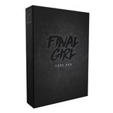 Final Girl: Core Box