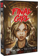 Final Girl: Madness in the Dark