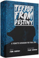 Final Girl: Terror From Destiny