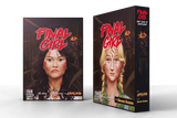 Final Girl: A Rotten Harvest