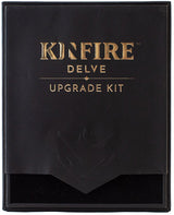 Kinfire Delve: Upgrade Kit
