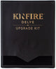Kinfire Delve: Upgrade Kit