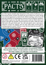 Pacts