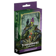 Daggerheart RPG - Class Pack - Druid