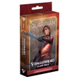 Daggerheart RPG - Class Pack - Guardian