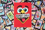 Birdy Call