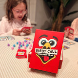 Birdy Call