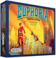 Euphoria – Essential Edition
