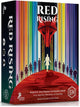 Red Rising – New Edition