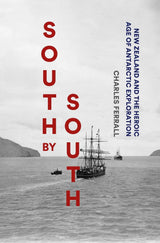 South by South