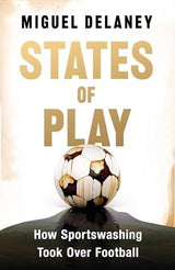 States of Play