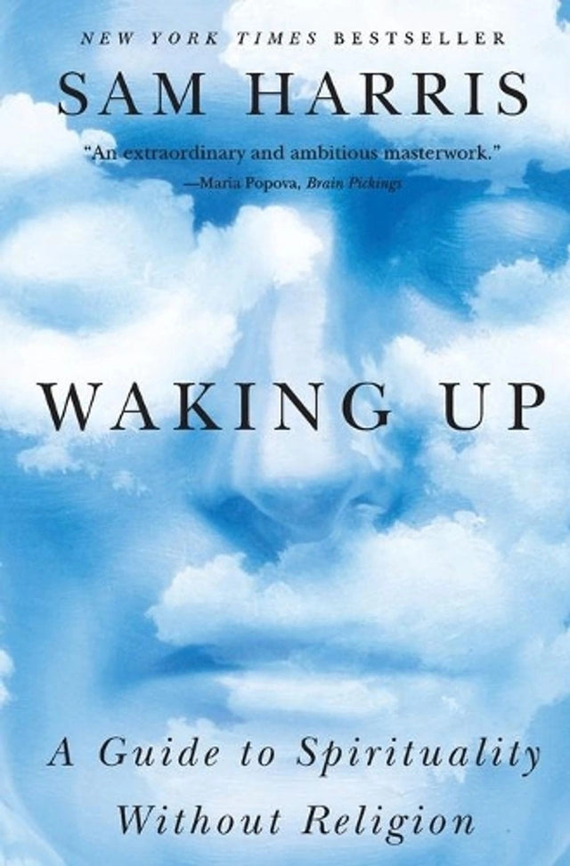 Waking Up