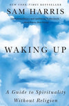 Waking Up