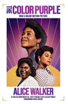 The Color Purple