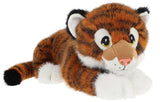 Keeleco: Tiger Plush - 35cm