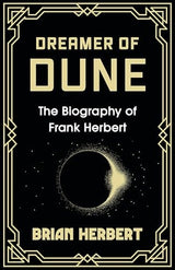 Dreamer of Dune