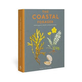 The Coastal Forager
