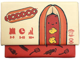 Hoddog (By Joking Hazard)