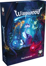 Wispwood