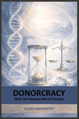 Donorcracy
