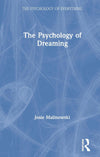 The Psychology of Dreaming