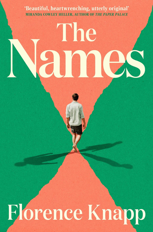 The Names By Florence Knapp Book Hero the-names-by-florence-knapp-book-hero
