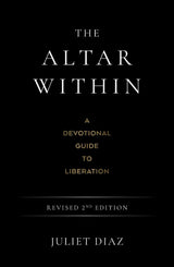 The Altar Within