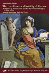 The Excellence and Nobility of Women