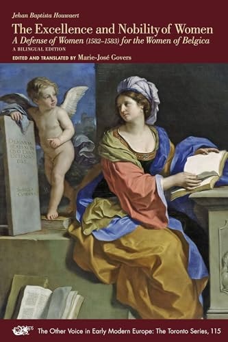 The Excellence and Nobility of Women