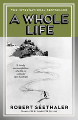 A Whole Life