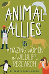 Animal Allies