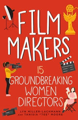 Film Makers