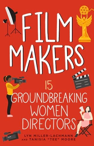 Film Makers