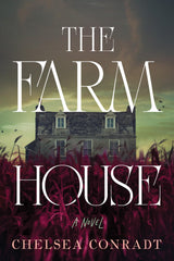 The Farmhouse