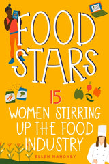 Food Stars