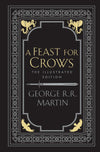 A Feast for Crows
