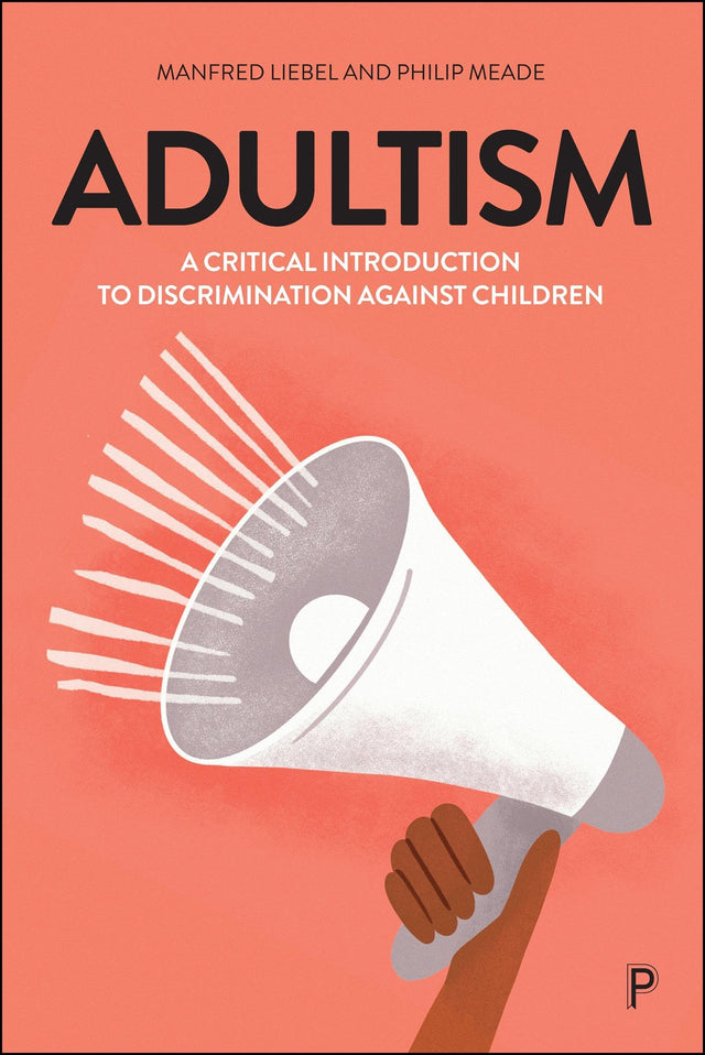 Adultism