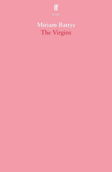 The Virgins