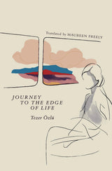 Journey to the Edge of Life