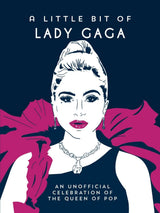A Little Bit of Lady Gaga