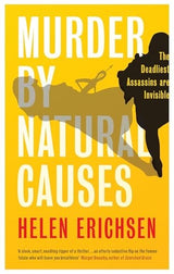 Murder By Natural Causes