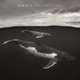 Giants