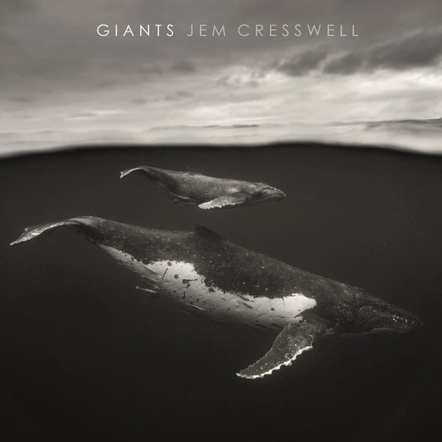 Giants